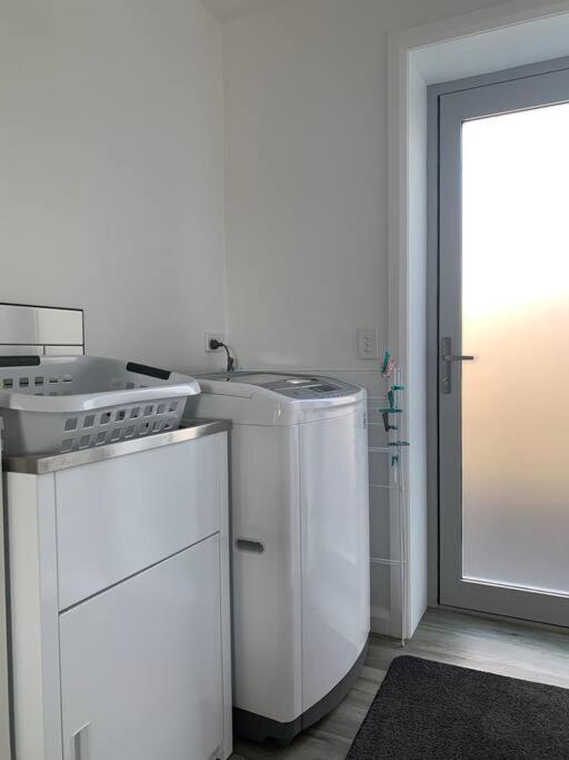 Bay View Bicheno别墅 外观 照片